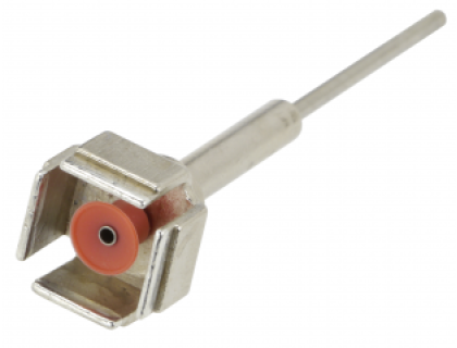 Pik-Tip TQFP 80