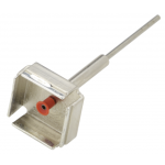 Pik-Tip TQFP 144