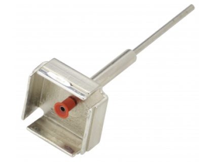 Pik-Tip TQFP 144