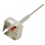 Pik-Tip TQFP 112