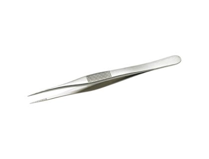 10G-SA Přesná pinzeta