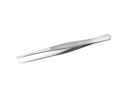 125A-SA Pinzeta pro komponenty