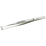 571-583SA Pinzeta pro komponenty 583-SA, kolmá, 1,0mm
