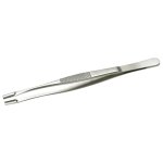 571-583SA Pinzeta pro komponenty 583-SA, kolmá, 1,0mm