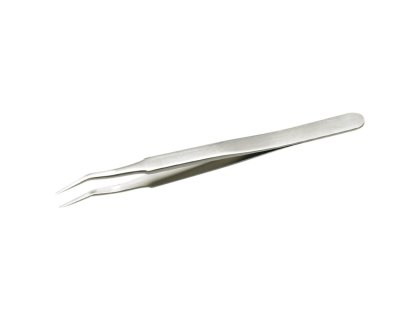 SM107-SA Pinzeta pro SMD komponenty