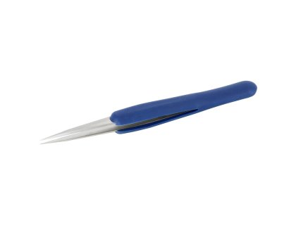 AA-SA-DR Pinzeta "SOFT"