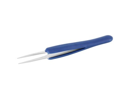 2A-SA-DR Pinzeta "SOFT"