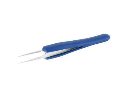 5-SA-DR Pinzeta "SOFT"