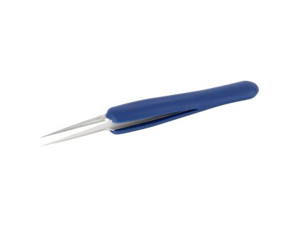 5A-SA-DR Pinzeta "SOFT"