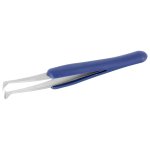 14A-C-DR Pinzeta "SOFT"