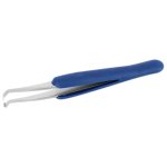 14AGW-C-DR Pinzeta "SOFT"