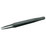 702A ESD plastová pinzeta ESD pinzeta z materiálu CF