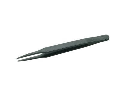 702A ESD plastová pinzeta ESD pinzeta z materiálu CF