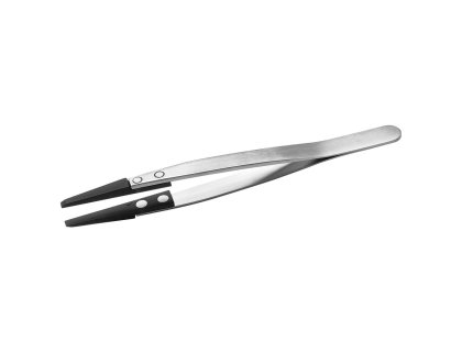 269 Pinzeta s CF hroty