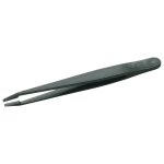 709 ESD plastová pinzeta ESD pinzeta z materiálu CF