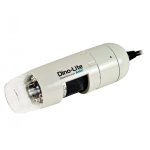 Dino-Lite AM2111