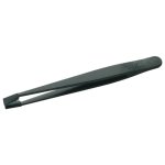 710 ESD plastová pinzeta ESD pinzeta z materiálu CF