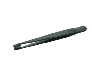 710 ESD plastová pinzeta ESD pinzeta z materiálu CF