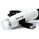 Dino-Lite AM2111