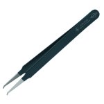 ESD pinzeta 92 08 78