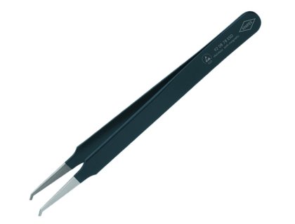 ESD pinzeta 92 08 78