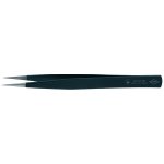 ESD pinzeta 92 28 69