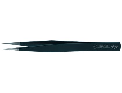 ESD pinzeta 92 28 69