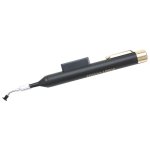 Vakuová pinzeta Pen-VAc Antireflexní provedení