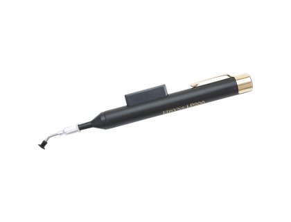 Vakuová pinzeta Pen-VAc Antireflexní provedení