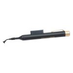 Vakuová pinzeta Pen-VAc Antireflexní provedení