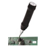 Vakuová pinzeta SMD pinzeta Pixter