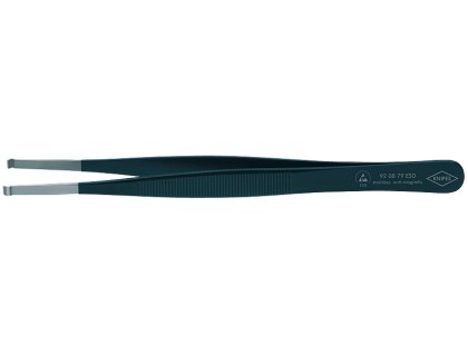 ESD pinzeta 92 08 79