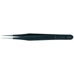 ESD pinzeta 92 28 70