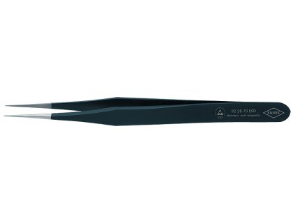 ESD pinzeta 92 28 70