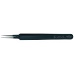ESD pinzeta 92 28 71