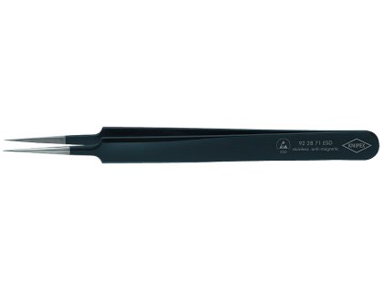 ESD pinzeta 92 28 71