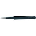ESD pinzeta 92 28 72
