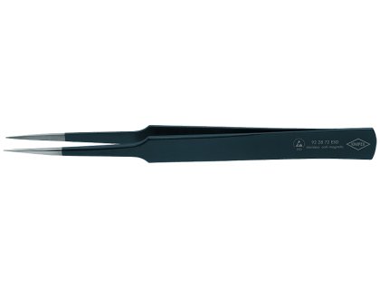 ESD pinzeta 92 28 72