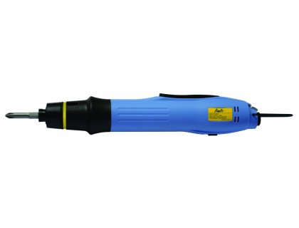 ASA série BS-2000 Sada šroubováku se zdrojem 0,490 - 2,451 Nm