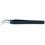 ESD pinzeta 92 38 75