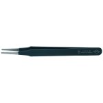 ESD pinzeta 92 58 74