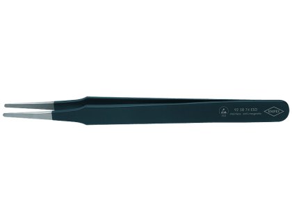 ESD pinzeta 92 58 74