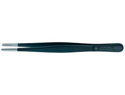 ESD pinzeta 92 78 77