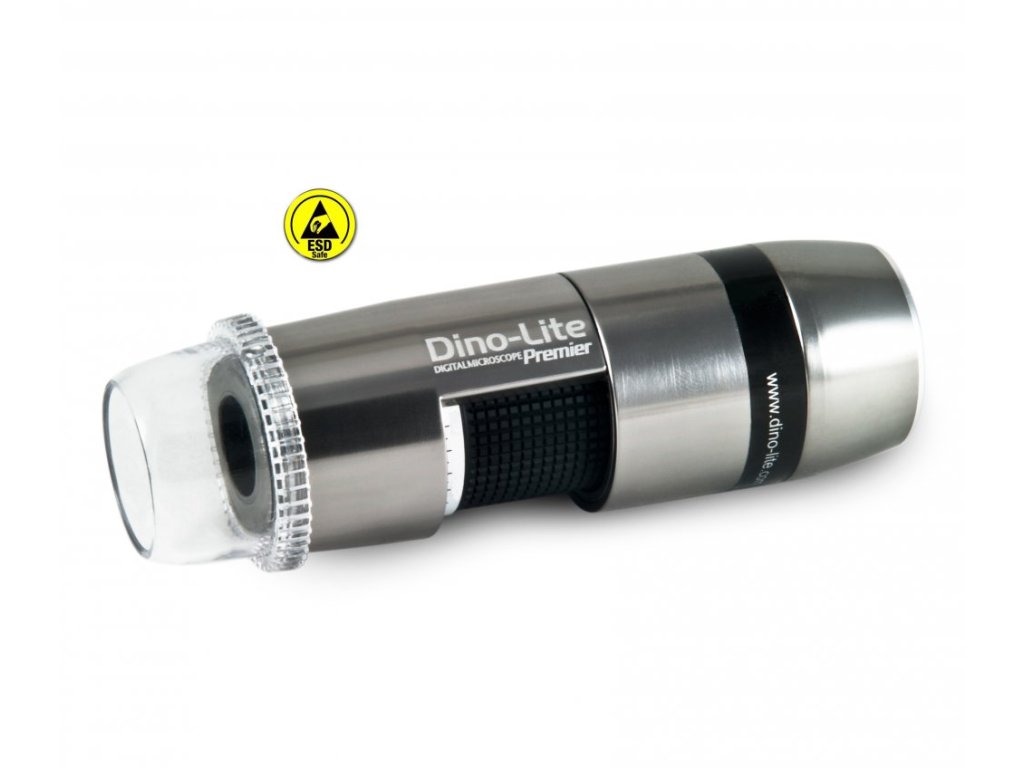 Dino-Lite AM5018MZTL
