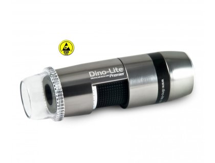 Dino-Lite AM5018MZTL