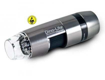 Dino-Lite AM5018MT