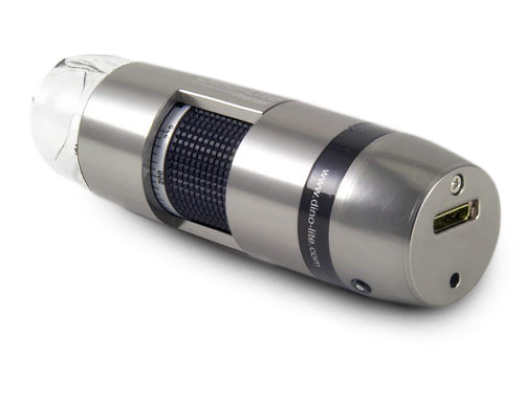 Dino-Lite AM5018MZT