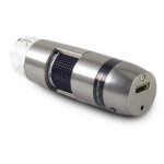 Dino-Lite AM5018MZT