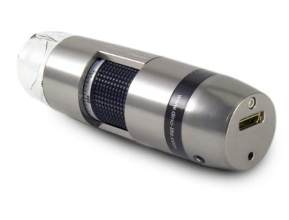 Dino-Lite AM5018MZT