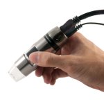 Dino-Lite AM5018MZT4